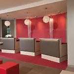 Leonardo Royal - Am Stadtwald 4*