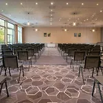 מלון Leonardo Royal - Am Stadtwald 4*