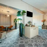 מלון Leonardo Royal - Am Stadtwald 4*