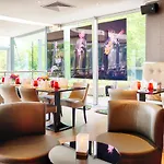 מלון Leonardo Royal - Am Stadtwald