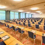 Leonardo Royal - Am Stadtwald מלון 4*