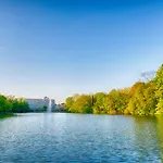 Leonardo Royal - Am Stadtwald 4*