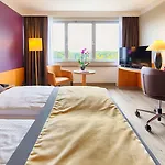 Leonardo Royal - Am Stadtwald 4* קלן