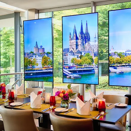 Leonardo Royal - Am Stadtwald