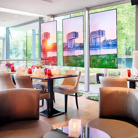 Leonardo Royal - Am Stadtwald